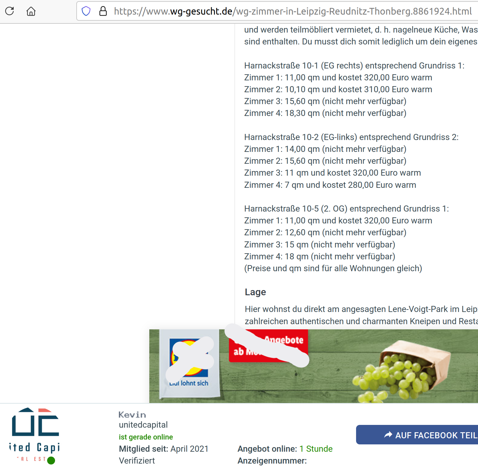 Preise_UC_H10_Sep